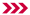 ߂_ۃ_CGbg!yVFCvAbv_ہz@
̔̔TCg